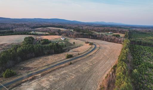 Photo #3 of TBD COURTENAY GLEN WAY, CHARLOTTESVILLE, VA 21.0 acres
