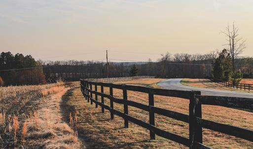 Photo #27 of TBD COURTENAY GLEN WAY, CHARLOTTESVILLE, VA 21.0 acres