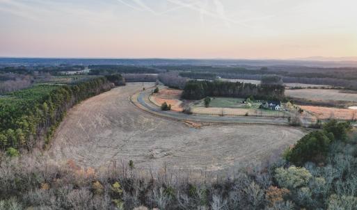 Photo #1 of TBD COURTENAY GLEN WAY, CHARLOTTESVILLE, VA 21.0 acres