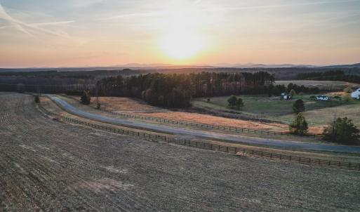 Photo #8 of TBD COURTENAY GLEN WAY, CHARLOTTESVILLE, VA 21.0 acres
