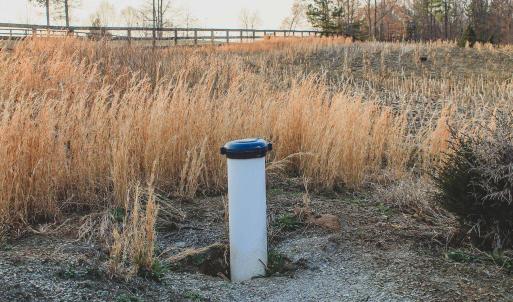Photo #28 of TBD COURTENAY GLEN WAY, CHARLOTTESVILLE, VA 21.0 acres