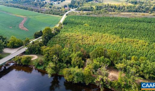 Photo #15 of TBD JAMES RIVER RD, WINGINA, VA 36.9 acres