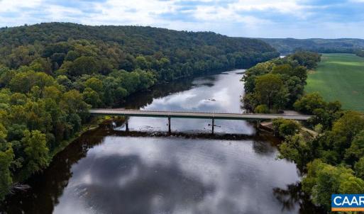 Photo #11 of TBD JAMES RIVER RD, WINGINA, VA 36.9 acres