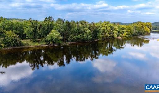 Photo #18 of TBD JAMES RIVER RD, WINGINA, VA 36.9 acres