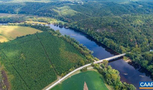 Photo #6 of TBD JAMES RIVER RD, WINGINA, VA 36.9 acres