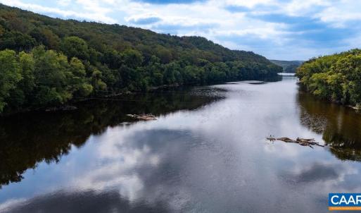 Photo #12 of TBD JAMES RIVER RD, WINGINA, VA 36.9 acres