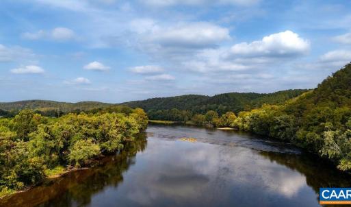 Photo #26 of TBD JAMES RIVER RD, WINGINA, VA 36.9 acres