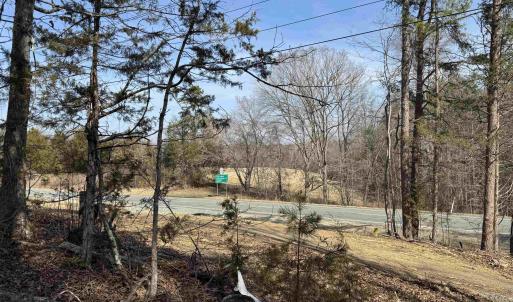 Photo #4 of 2301 THREE NOTCH RD, KENTS STORE, VA 24.3 acres