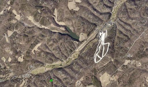 Photo #3 of TBD FAIRWAY DR, BASYE, VA 0.5 acres