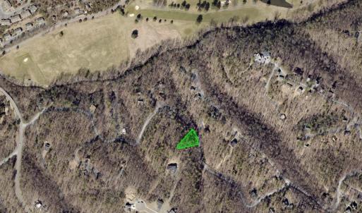 Photo #2 of TBD FAIRWAY DR, BASYE, VA 0.5 acres