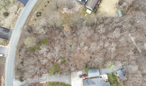 Photo #8 of Lot 2 OVERTON DR, MINERAL, VA 1.0 acres