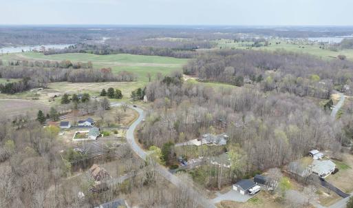 Photo #4 of Lot 2 OVERTON DR, MINERAL, VA 1.0 acres