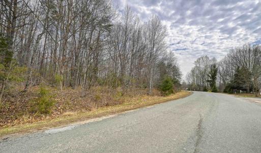Photo #11 of Lot 2 OVERTON DR, MINERAL, VA 1.0 acres