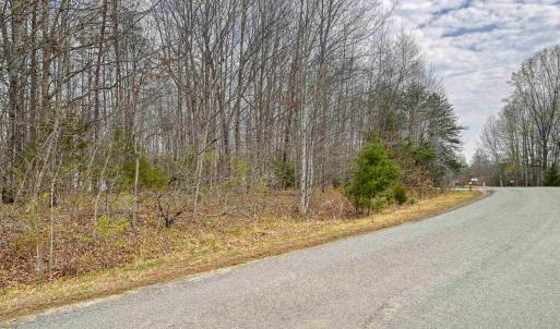 Photo #12 of Lot 2 OVERTON DR, MINERAL, VA 1.0 acres