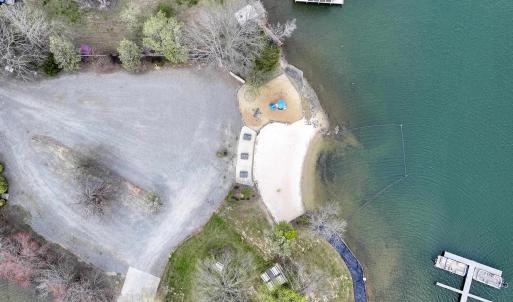 Photo #19 of Lot 2 OVERTON DR, MINERAL, VA 1.0 acres