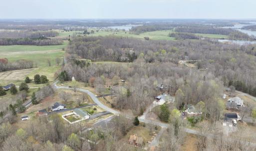 Photo #5 of Lot 2 OVERTON DR, MINERAL, VA 1.0 acres