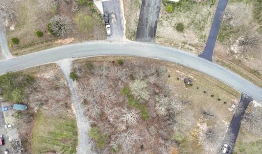 Photo #9 of Lot 2 OVERTON DR, MINERAL, VA 1.0 acres