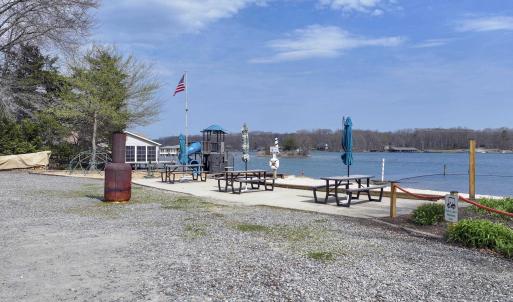 Photo #14 of Lot 2 OVERTON DR, MINERAL, VA 1.0 acres