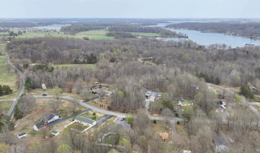 Photo #7 of Lot 2 OVERTON DR, MINERAL, VA 1.0 acres