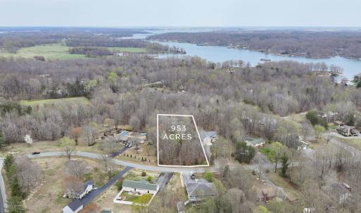 Photo #1 of Lot 2 OVERTON DR, MINERAL, VA 1.0 acres