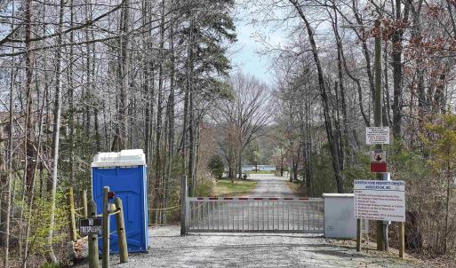 Photo #26 of Lot 2 OVERTON DR, MINERAL, VA 1.0 acres