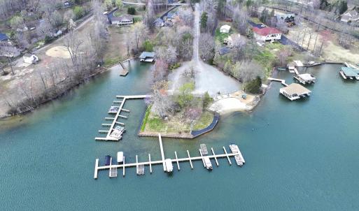 Photo #22 of Lot 2 OVERTON DR, MINERAL, VA 1.0 acres