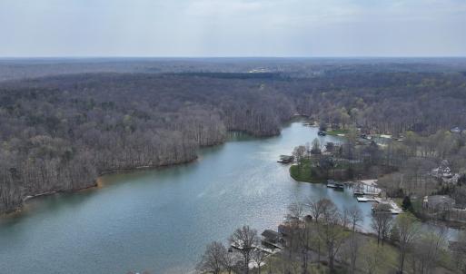 Photo #25 of Lot 2 OVERTON DR, MINERAL, VA 1.0 acres