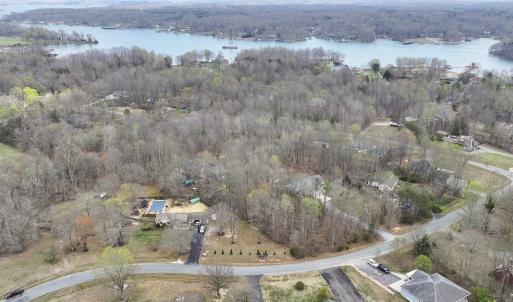 Photo #6 of Lot 2 OVERTON DR, MINERAL, VA 1.0 acres