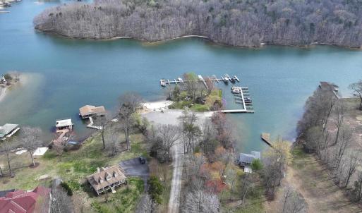 Photo #20 of Lot 2 OVERTON DR, MINERAL, VA 1.0 acres