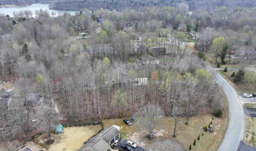 Photo #3 of Lot 2 OVERTON DR, MINERAL, VA 1.0 acres