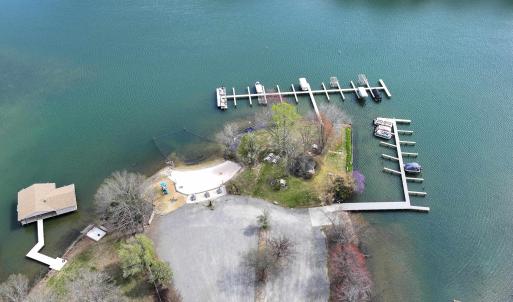 Photo #21 of Lot 2 OVERTON DR, MINERAL, VA 1.0 acres