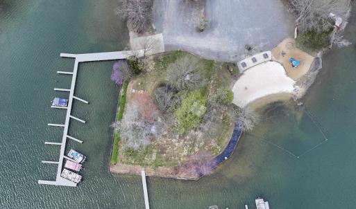 Photo #23 of Lot 2 OVERTON DR, MINERAL, VA 1.0 acres