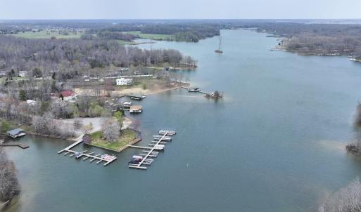 Photo #24 of Lot 2 OVERTON DR, MINERAL, VA 1.0 acres