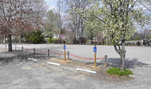 Photo #15 of Lot 2 OVERTON DR, MINERAL, VA 1.0 acres