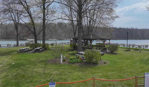 Photo #16 of Lot 2 OVERTON DR, MINERAL, VA 1.0 acres