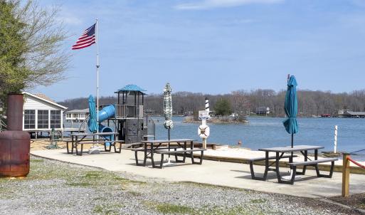 Photo #18 of Lot 2 OVERTON DR, MINERAL, VA 1.0 acres