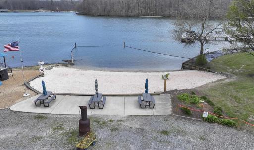 Photo #13 of Lot 2 OVERTON DR, MINERAL, VA 1.0 acres