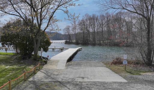 Photo #17 of Lot 2 OVERTON DR, MINERAL, VA 1.0 acres