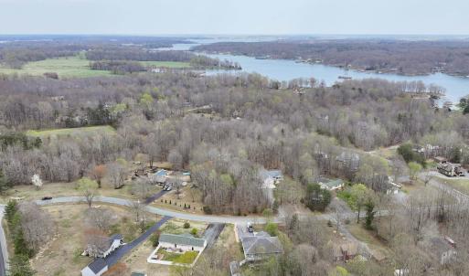 Photo #2 of Lot 2 OVERTON DR, MINERAL, VA 1.0 acres