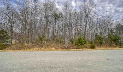 Photo #10 of Lot 2 OVERTON DR, MINERAL, VA 1.0 acres