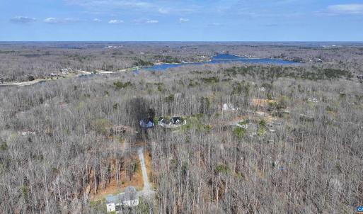 Photo #8 of 112 FISHER DR, MINERAL, VA 2.0 acres