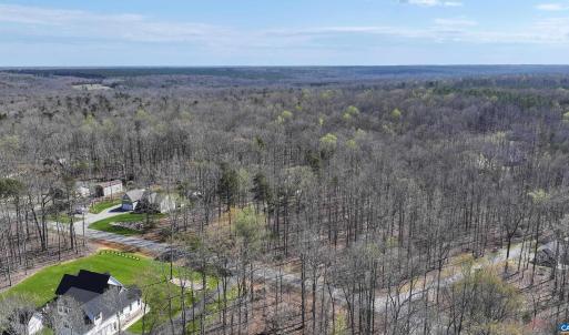 Photo #5 of 112 FISHER DR, MINERAL, VA 2.0 acres