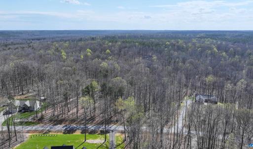 Photo #4 of 112 FISHER DR, MINERAL, VA 2.0 acres