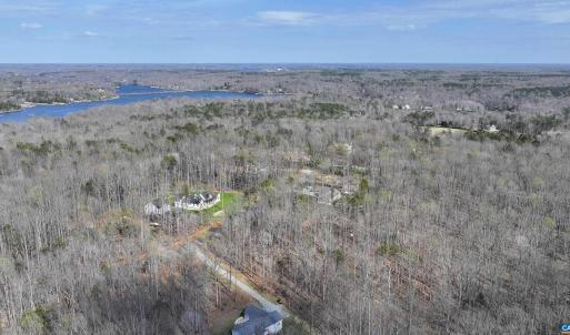 Photo #7 of 112 FISHER DR, MINERAL, VA 2.0 acres