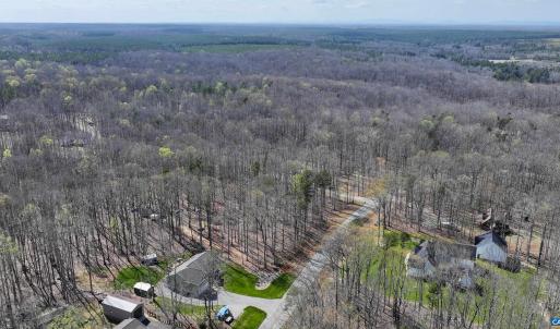 Photo #3 of 112 FISHER DR, MINERAL, VA 2.0 acres