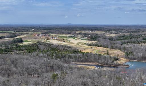 Photo #2 of 112 FISHER DR, MINERAL, VA 2.0 acres