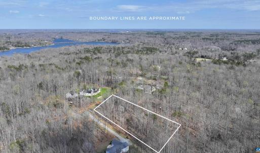 Photo #6 of 112 FISHER DR, MINERAL, VA 2.0 acres