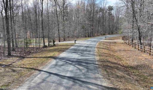 Photo #13 of 112 FISHER DR, MINERAL, VA 2.0 acres
