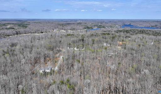 Photo #9 of 112 FISHER DR, MINERAL, VA 2.0 acres