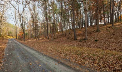 Photo #1 of TBD PLUM TREE DRAFT RD, CHURCHVILLE, VA 3.4 acres